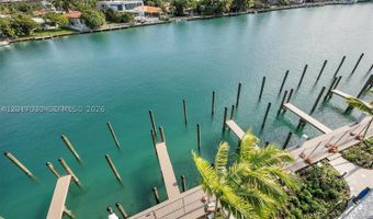 9221 E Bay Harbor Dr 309, Bay Harbor Islands, FL 33154