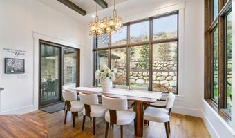 1333 N EASTVIEW, Alpine, UT 84004