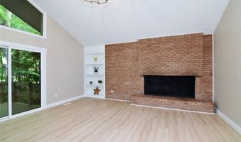 680-26 Fairington Dr, Aurora, OH 44202