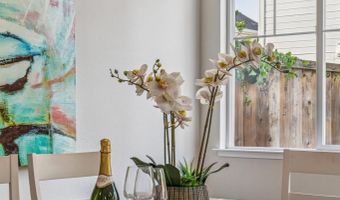 35 Britt Ct, Alameda, CA 94502
