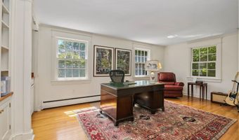 202 Mansfield Ave, Darien, CT 06820