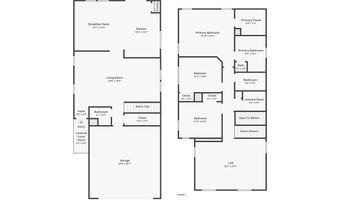 3974 Diamond Gem Ct, Las Vegas, NV 89129