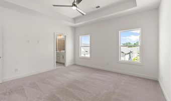 1937 Quarry Park Pl NW, Atlanta, GA 30318
