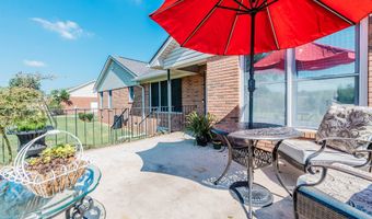 149 Hudson, Macon, GA 31216