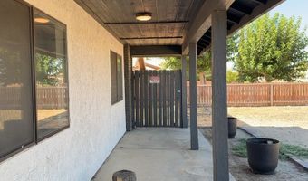 13839 Rincon, Apple Valley, CA 92307