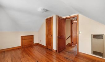 23 Fatima Dr, Bristol, RI 02809