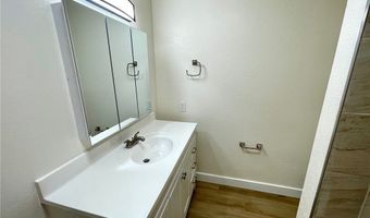 2689 Country Club Dr, Bullhead City, AZ 86442