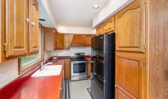 222 Obannon Ave, Loveland, OH 45140