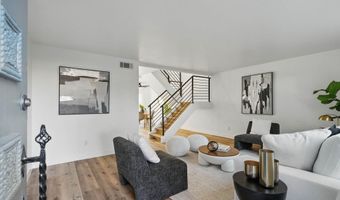 4108 Genesee Ave, San Diego, CA 92111