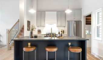 6303 Upham St, Arvada, CO 80003