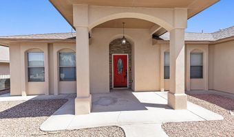 255 Bosque St, Alamogordo, NM 88310