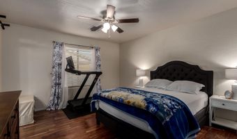 11404 W CABRILLO Dr, Arizona City, AZ 85123