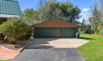 N3873 ANITA WIECKERT Road, Appleton, WI 54913