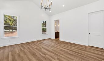 960 CAMP BRANCH Rd, Alabaster, AL 35007