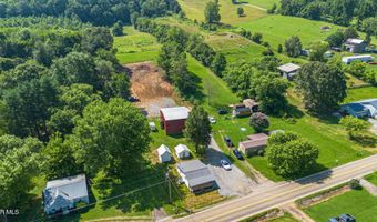 6340 Kingsport Hwy, Afton, TN 37616