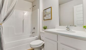 5442 Torchwood Dr, Baker, FL 32531