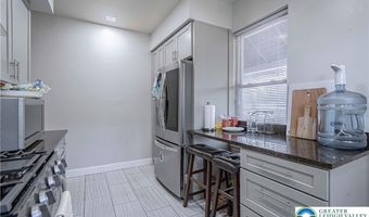 754 W Cumberland St, Allentown, PA 18103