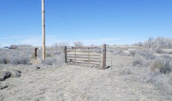 62415 E Highway 96, Boone, CO 81025