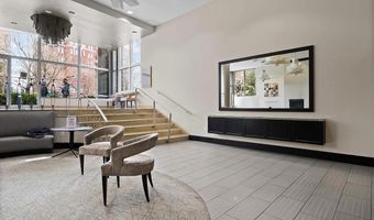 4600 CONNECTICUT Ave NW 904, Washington, DC 20008