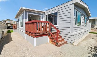 243 Havenview Ln, Oceanside, CA 92056