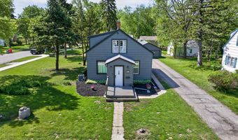 620 8th Ave E, Alexandria, MN 56308