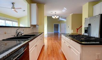 1 BLACK KETTLE Ct, Boyds, MD 20841