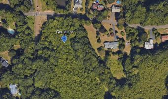 0 Gould Ln, Branford, CT 06405