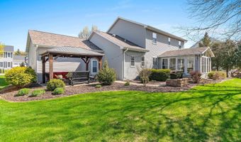 88 BELLEVUE Pl, Appleton, WI 54913