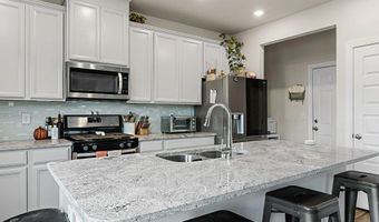 688 Grays Creek Rd, Spartanburg, SC 29303