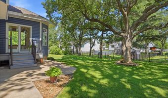 15077 Yellow Pine St NW, Andover, MN 55304