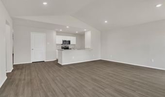 137 Brooke Dr, Alvord, TX 76225