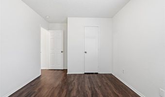 2509 Margaret Ln, Anna, TX 75409