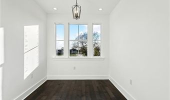 2221 BENJAMIN St, Arabi, LA 70032