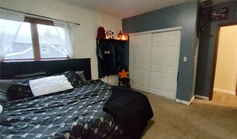 88 North Ln, Angola, NY 14006