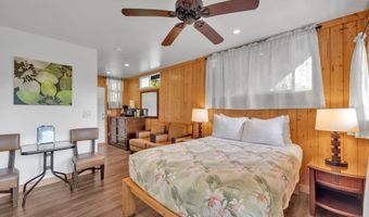 4685 Uakea Rd, Hana, HI 96713