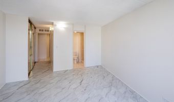469 Ena Rd 2009, Honolulu, HI 96815