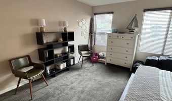 62 Morning Mimosa Ct, Henderson, NV 89012