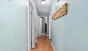 295 Carissa Dr, Oceanside, CA 92057