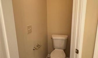 2537 Howell Farms Way NW, Acworth, GA 30101