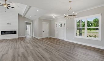 132 Ridge Stone Rd, Autryville, NC 28318