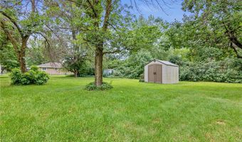3857 3861 9th Ln, Anoka, MN 55303