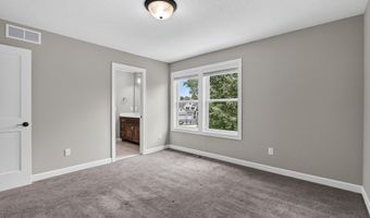 16380 Juniper St NW, Andover, MN 55304