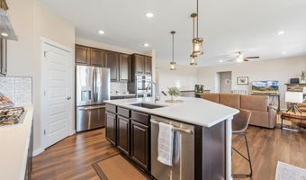 1281 Coffman Dr, Berthoud, CO 80513