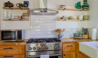 2054 Fifth Green Dr, Arnold, CA 95223