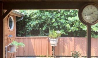 19921 WHALESHEAD Rd B2, Brookings, OR 97415