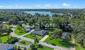 106 PINE NEEDLE Ln, Altamonte Springs, FL 32714