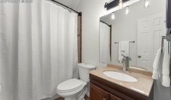 16365 E Rice Pl B, Aurora, CO 80015