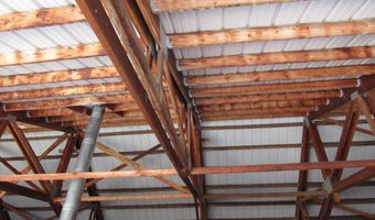27736 N HAYLOFT Rd, Athol, ID 83801