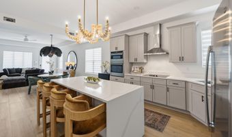 515 W Princeton St, Orlando, FL 32804