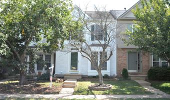 43485 PLANTATION Ter, Ashburn, VA 20147